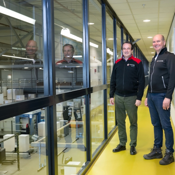 323-2025-vdVelde-de-Gruijter-Tuin-003