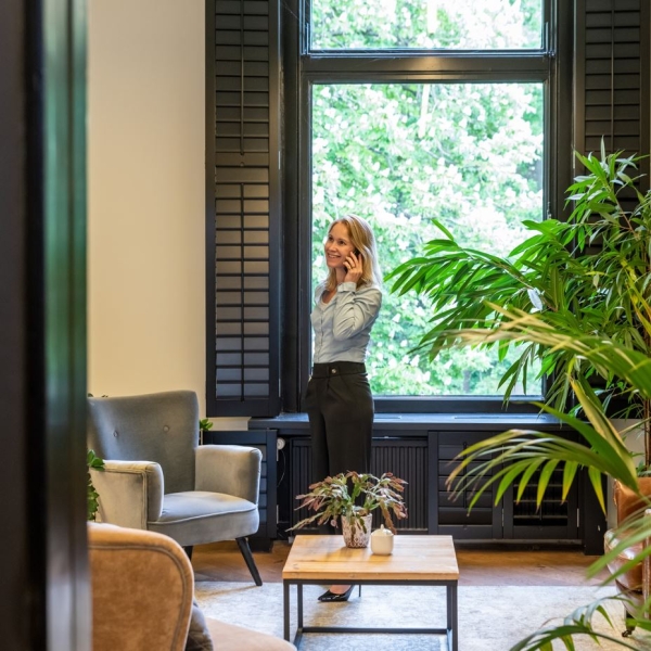 Ivonne Kramer Ivonne Kramer