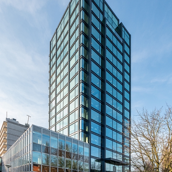 323-2025-Bolster-Joost-Bakhuizen-001