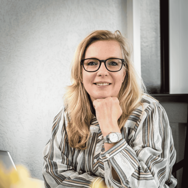 lodiers-en-partners-Ducor-Ingeborg-Ris-016