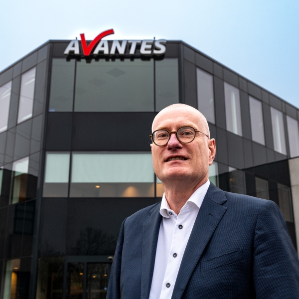 323-2025-Avantes-Pierre-Warffemius-017