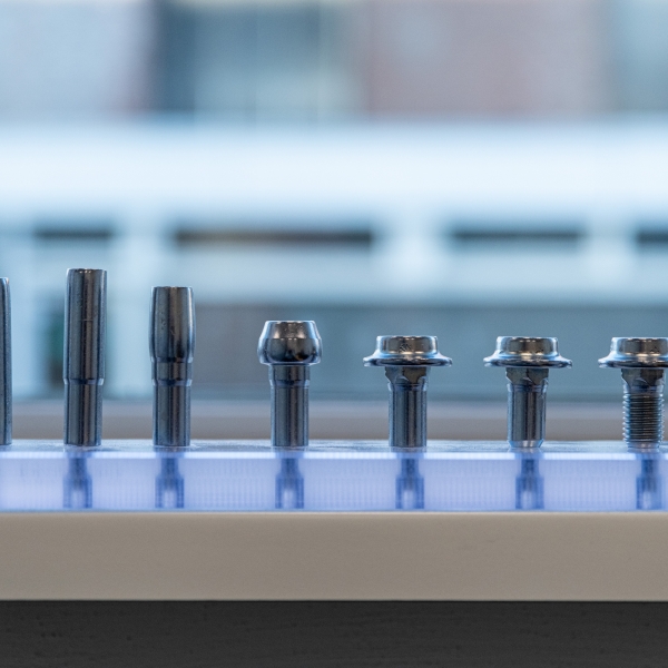 323-2025-Nedschroef-Robert-van-Riet-016-web