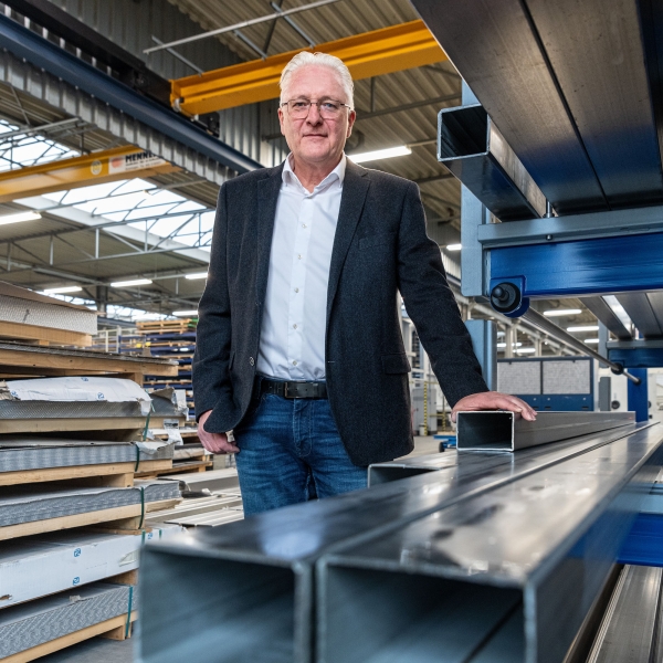 323-2025-Royal-Kaak-Jasper-Marijs-007