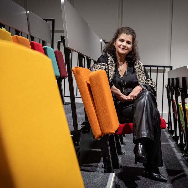 323-2025-AB-Mauri-Sofia-Barbosa-004