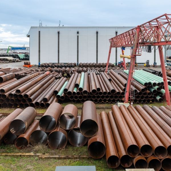 323-2026-ArcelorMittal-Michiel-Bouwman-001