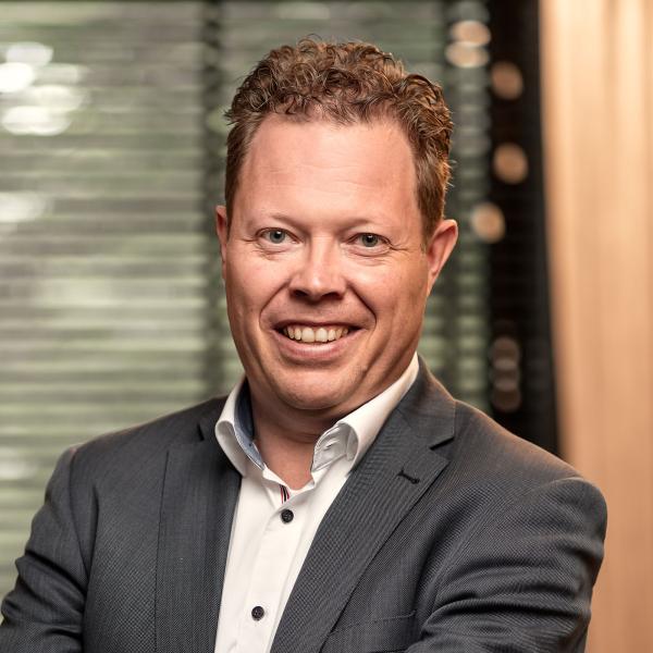 Lodiers-en-partners-personeel-maurice-oomens