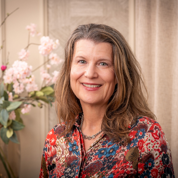 Lodiers-en-parnters-personeel-helen-schults