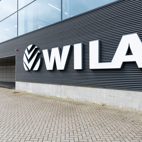 323-2025-Wila-Hans-Willemsen-022