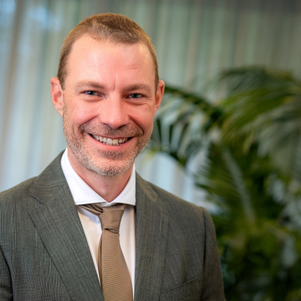 323-2025-Robert-Glansdorp-004-edit1 (1)