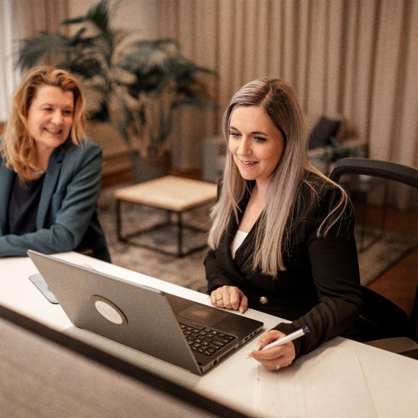 Lodiers-en-partners-vacature-overzicht