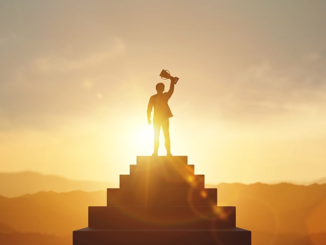 Lodiers-en-partners-blog-anticyclisch-durven-investeren