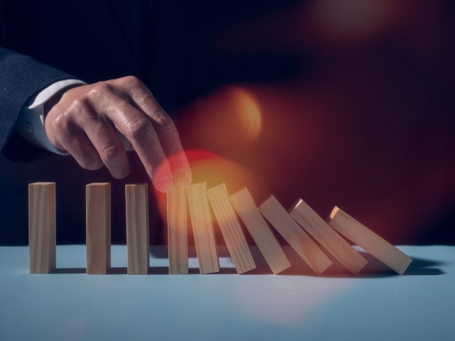 Lodiers-en-partners-blog-parttime-leiderschap