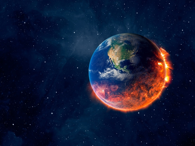 Lodiers-en-partners-blog-de-drie-cs