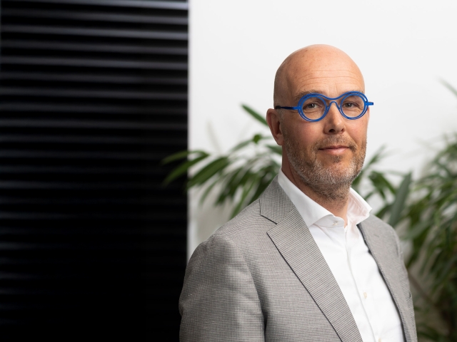 Lodiers-en-partners-blog-door-de-ogen-van