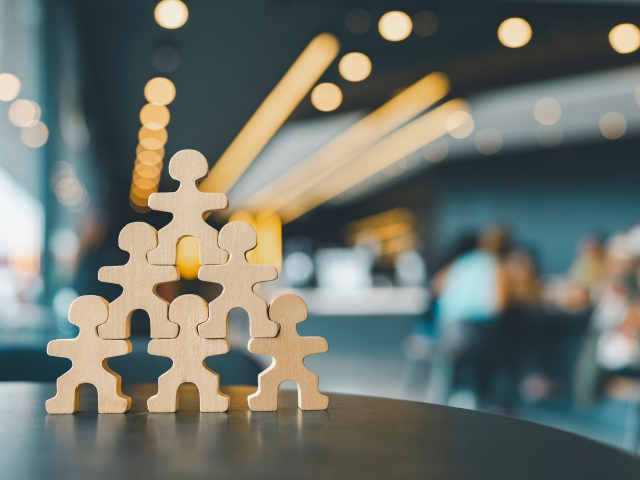 is-ervaring-in-de-branche