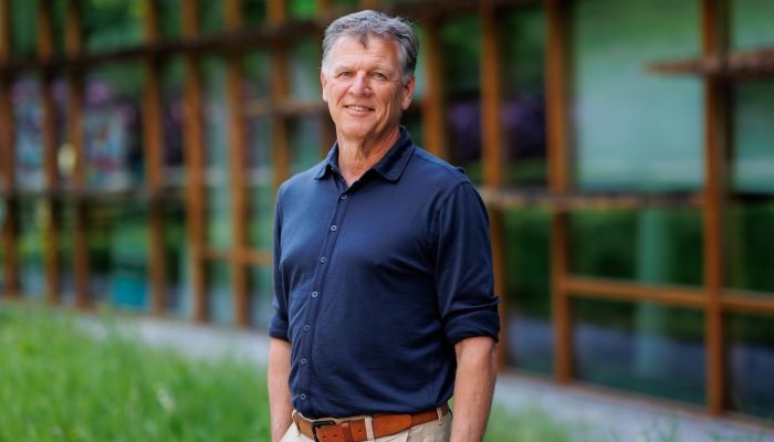 323-2024-Jan-Paul-van-den-Bosch