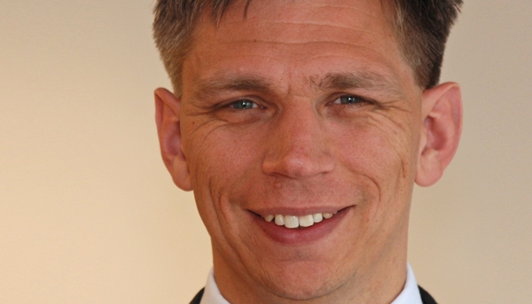 Lodiers-en-partners-hans-hoek-lovink-technologies