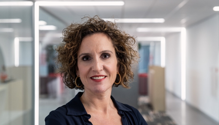 rsz_2323-2025-van-vulpen-meltem-klaassen-012