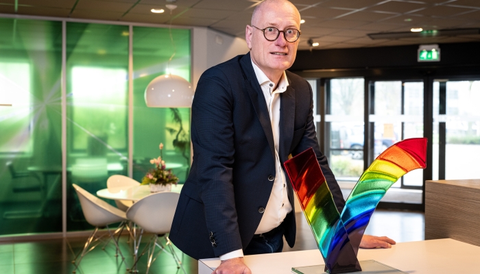 323-2025-Avantes-Pierre-Warffemius-013