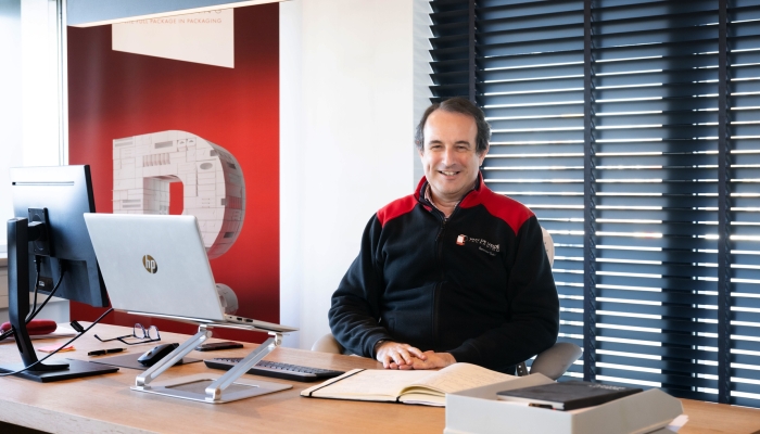 323-2025-vdVelde-Oscar-de-Gruijter-001