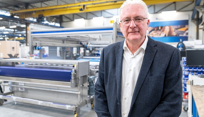 323-2025-Royal-Kaak-Jasper-Marijs-012