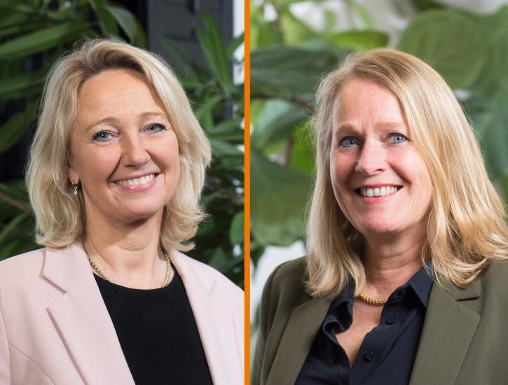 Lodiers_Mirjam_Marieke_Header Lodiers_Mirjam_Marieke_Header