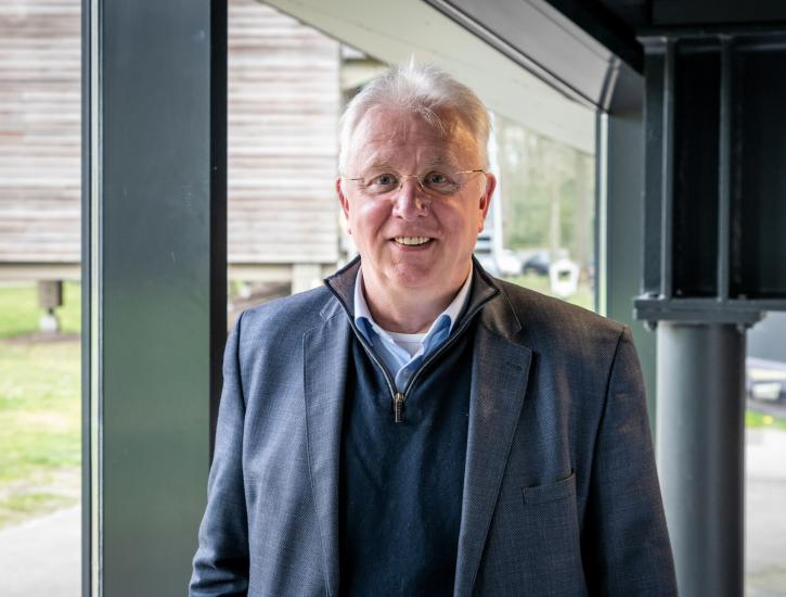 323-2023-Rob-Bombeek-2