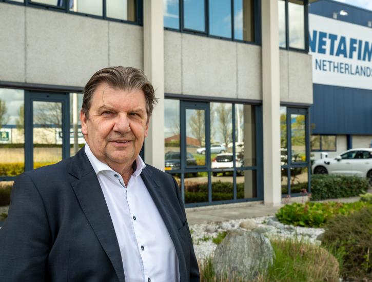 Lodiers-Netafim-Peter-van-Steen-004