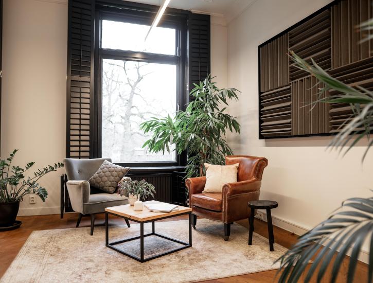 323-2021-medewerkers-046