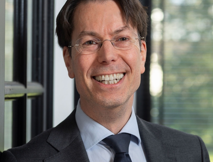 20240201-Lodiers&Partners_Guido-Klaassen-by-Etienne-Oldeman-Photography-6w