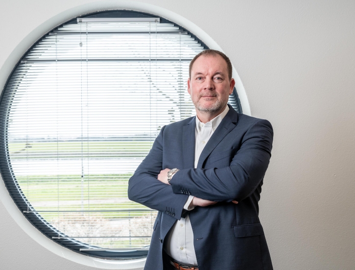 323-2024-Mourik-Arnold-Frinks-009