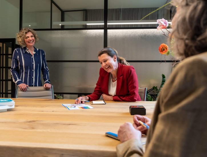 323-2022-website-nieuw-beeld-014 323-2022-website-nieuw-beeld-014