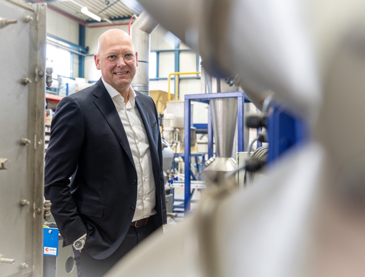 323-2022-Ventilex-Ernst-Dijkstra-018