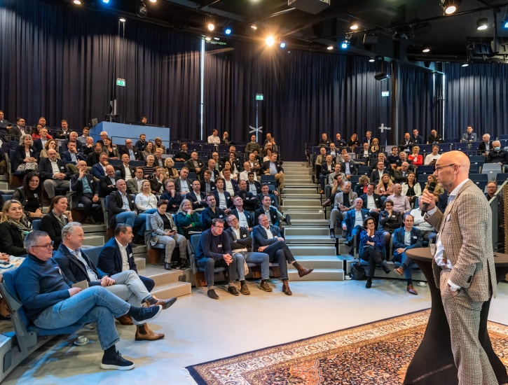 323-2022-event-7-april-065