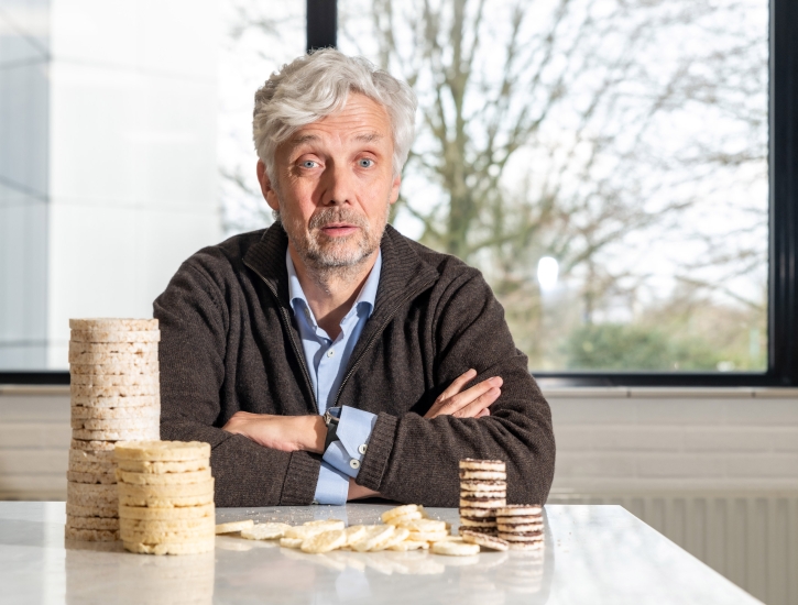 323-2024-Sanorice-Witte-van-Cappellen-010-small