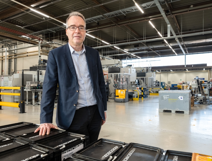 323-2025-Nedschroef-Robert-van-Riet-006