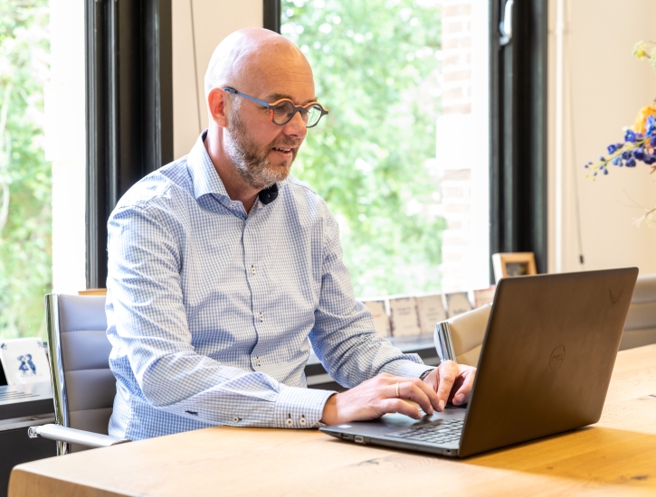 Lodiers-en-partners-executive-search-referentiecontrole Lodiers-en-partners-executive-search-referentiecontrole