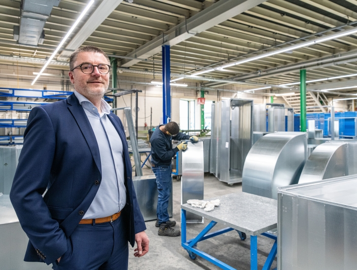 323-2025-Vink-Marc-Speijer-004 323-2025-Vink-Marc-Speijer-004