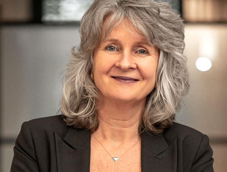 Lodiers-en-parnters-personeel-margreet-van-haasteren