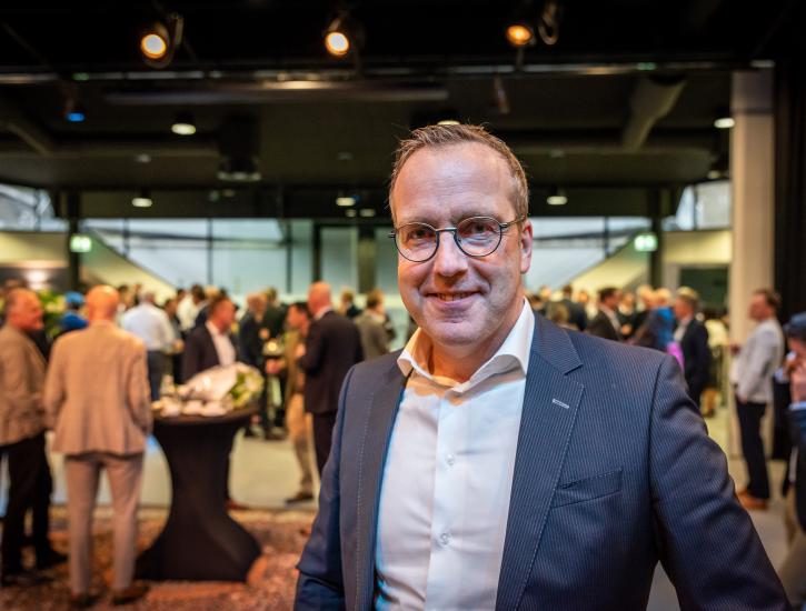 lodiers-en-partners-event-7-april-045