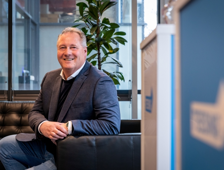 323-2024-Teesing-Dick-de-Jongste-010-klein 323-2024-Teesing-Dick-de-Jongste-010-klein