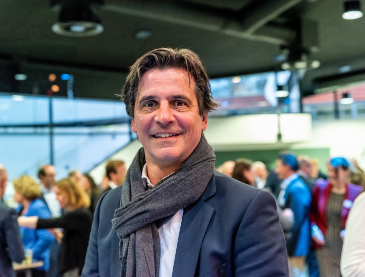 Lodiers-en-Partners-event-7-april-052