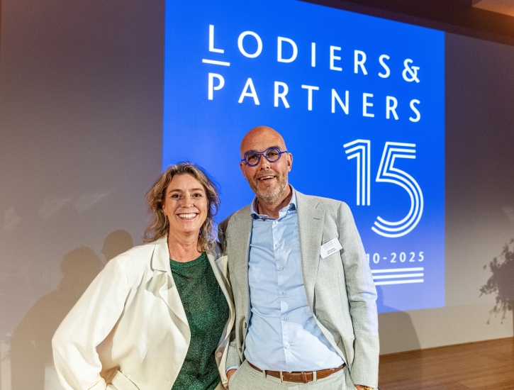 323-2025-event-13-mei-115 323-2025-event-13-mei-115