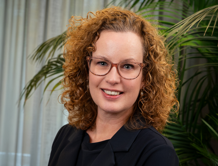 Beeld rinke EDM-1200x800px