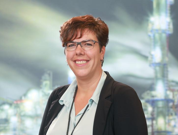 Huntsman_MT_180907_2J7A2864_fbvdw Huntsman_MT_180907_2J7A2864_fbvdw