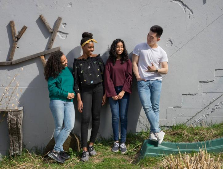 Lodiers-en-Partners-Giving-Back-2