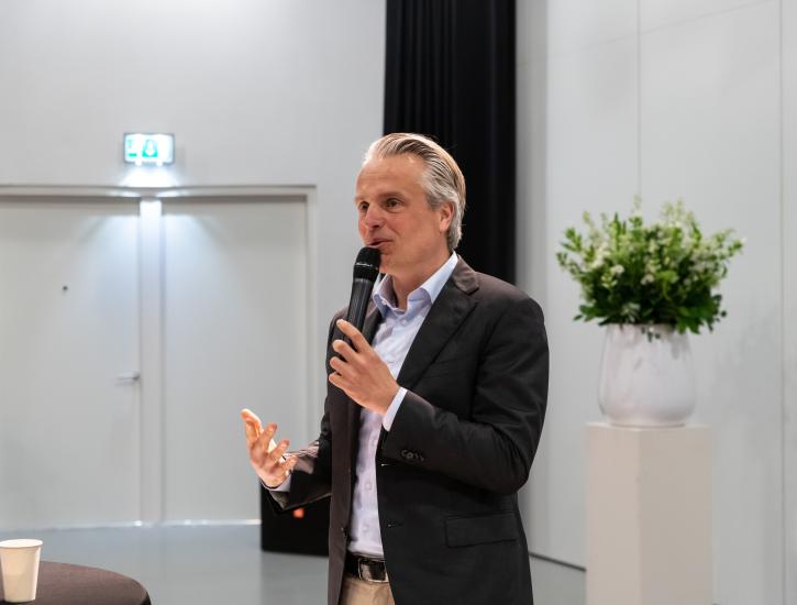 323-2023-event-18-april-2023-056