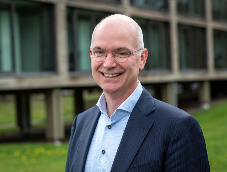 Lodiers-en-Partners-Jan-Schipper-001