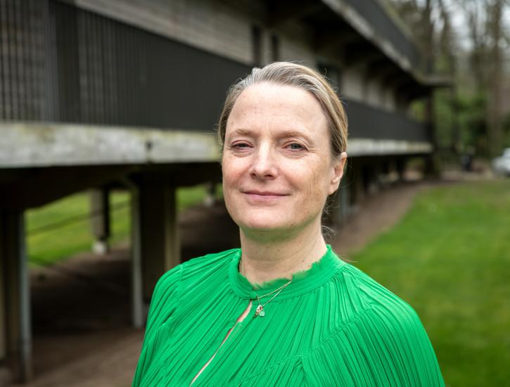 Lodiers-2023-Barbara-Huysman-1