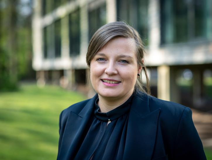 Lodiers-Fabianne-Onderwater Lodiers-Fabianne-Onderwater